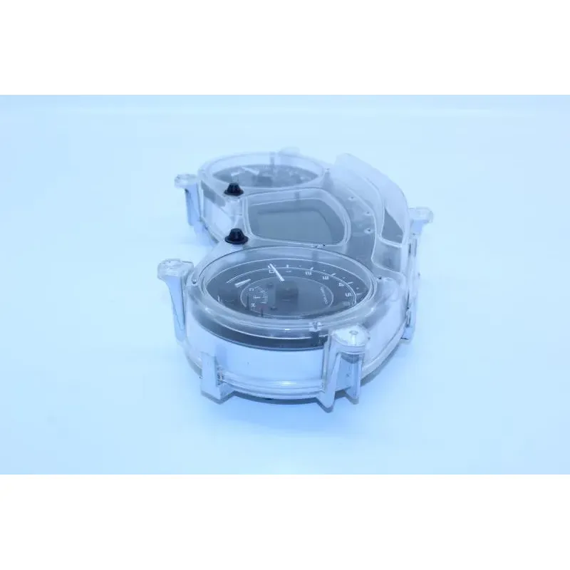 Compteur PIAGGIO X10 125 2012 - 2015