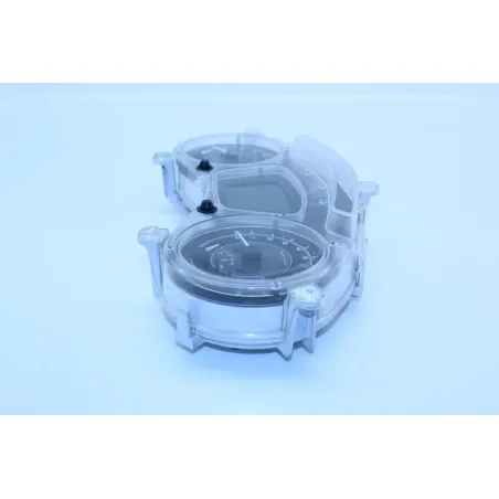 Compteur PIAGGIO X10 125 2012 - 2015