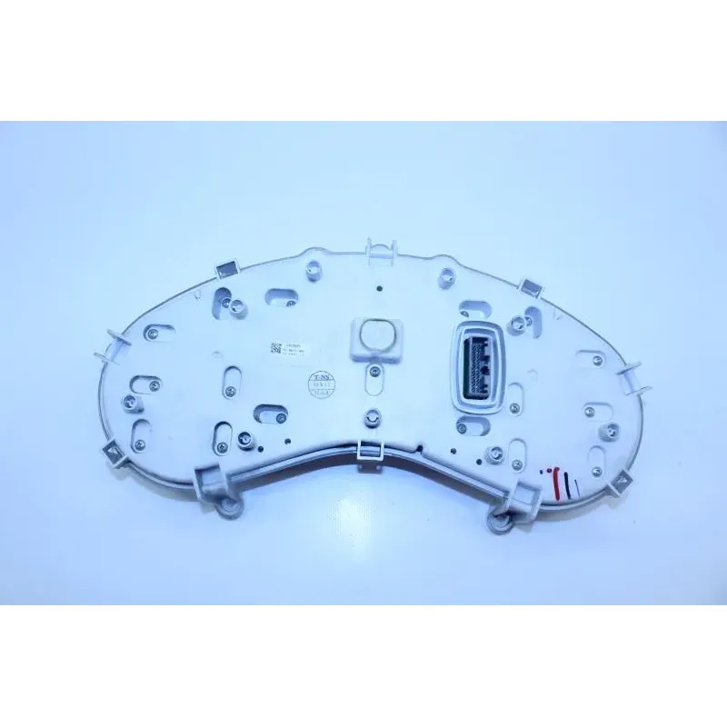 Compteur PIAGGIO X10 125 2012 - 2015