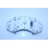 Compteur PIAGGIO X10 125 2012 - 2015