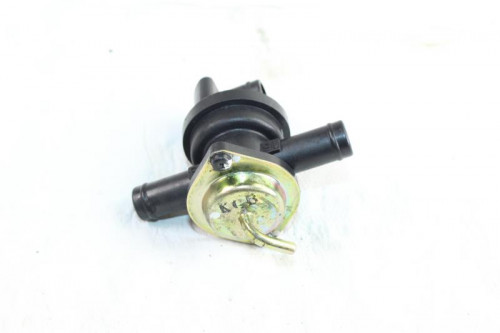 Valve recyclage gaz HONDA VARADERO 125 01-06