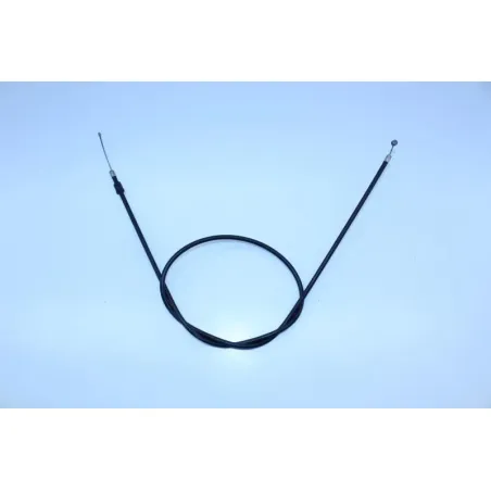 Cable starter DERBI SENDA DRD 50 XTREME SM 2010 - 2017