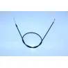 Cable starter DERBI SENDA DRD 50 XTREME SM 2010 - 2017