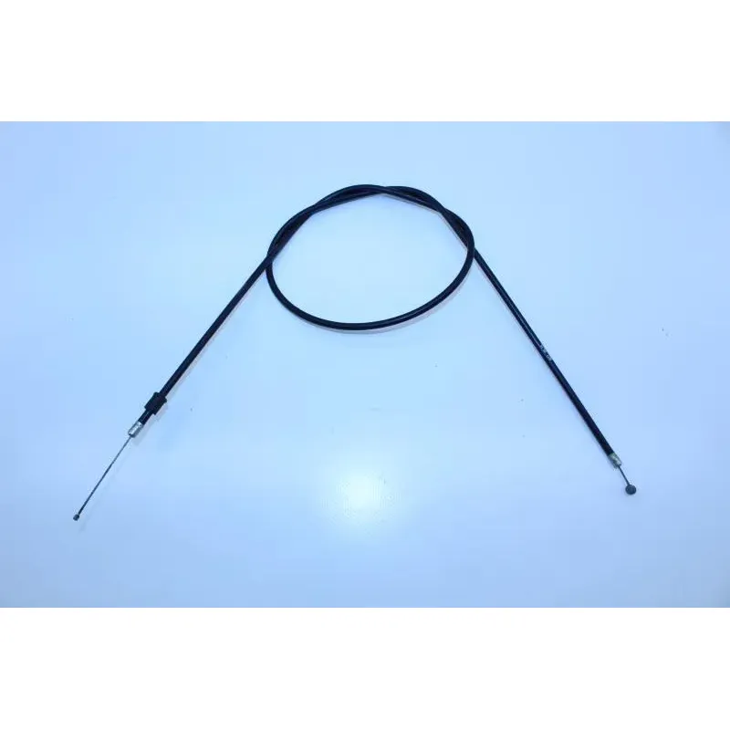 Cable starter DERBI SENDA DRD 50 XTREME SM 2010 - 2017