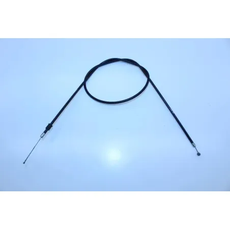 Cable starter DERBI SENDA DRD 50 XTREME SM 2010 - 2017