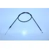 Cable starter DERBI SENDA DRD 50 XTREME SM 2010 - 2017