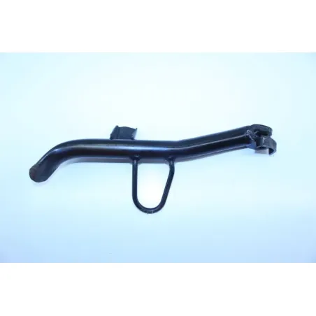 Bequille laterale YAMAHA NXC 125 CYGNUS 2007 - 2011