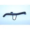 Bequille laterale YAMAHA NXC 125 CYGNUS 2007 - 2011 Bequille laterale YAMAHA NXC 125 CYGNUS 2007 - 2011