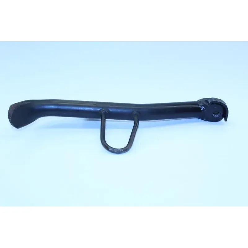 Bequille laterale YAMAHA NXC 125 CYGNUS 2007 - 2011