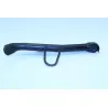 Bequille laterale YAMAHA NXC 125 CYGNUS 2007 - 2011 Bequille laterale YAMAHA NXC 125 CYGNUS 2007 - 2011