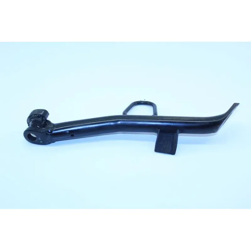 Bequille laterale YAMAHA NXC 125 CYGNUS 2007 - 2011