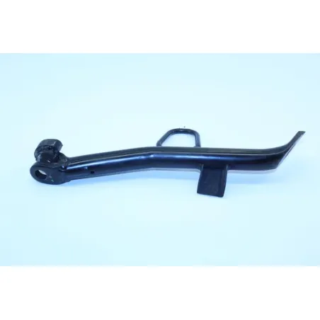 Bequille laterale YAMAHA NXC 125 CYGNUS 2007 - 2011