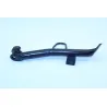 Bequille laterale YAMAHA NXC 125 CYGNUS 2007 - 2011 Bequille laterale YAMAHA NXC 125 CYGNUS 2007 - 2011