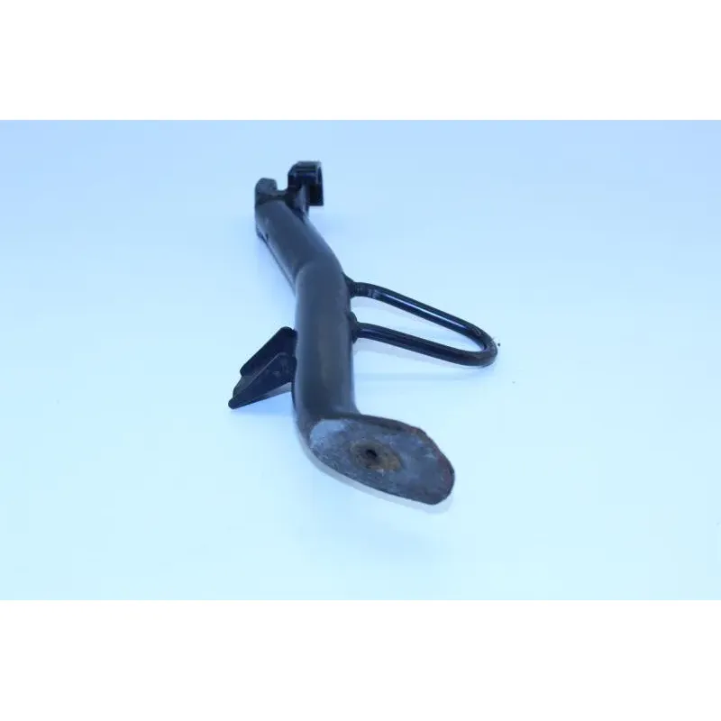 Bequille laterale YAMAHA NXC 125 CYGNUS 2007 - 2011