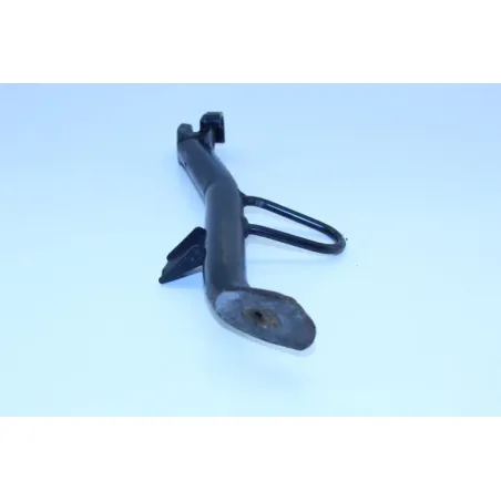 Bequille laterale YAMAHA NXC 125 CYGNUS 2007 - 2011