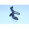 Bequille laterale YAMAHA NXC 125 CYGNUS 2007 - 2011 Bequille laterale YAMAHA NXC 125 CYGNUS 2007 - 2011