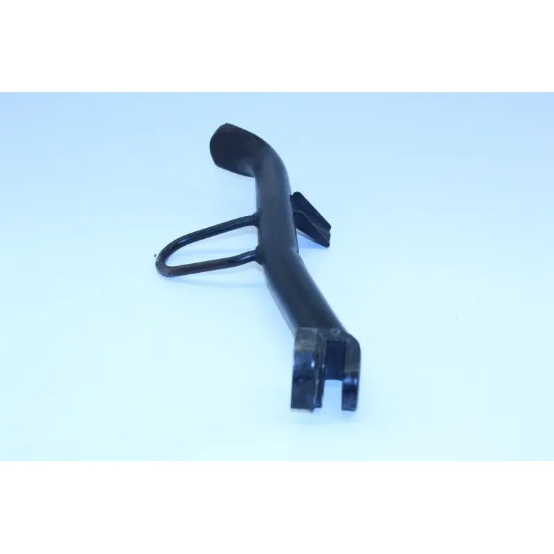 Bequille laterale YAMAHA NXC 125 CYGNUS 2007 - 2011