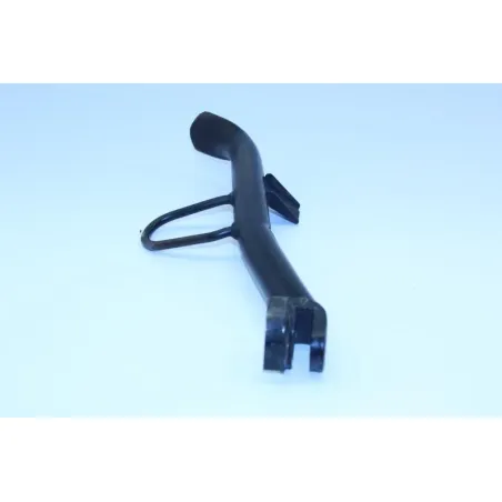 Bequille laterale YAMAHA NXC 125 CYGNUS 2007 - 2011