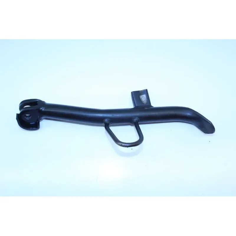 Bequille laterale YAMAHA NXC 125 CYGNUS 2007 - 2011