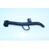 Bequille laterale YAMAHA NXC 125 CYGNUS 2007 - 2011 Bequille laterale YAMAHA NXC 125 CYGNUS 2007 - 2011