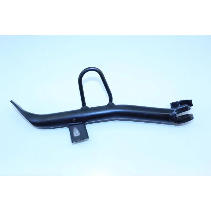 Bequille laterale YAMAHA NXC 125 CYGNUS 2007 - 2011