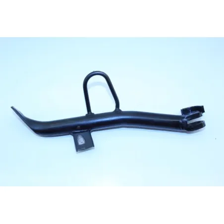 Bequille laterale YAMAHA NXC 125 CYGNUS 2007 - 2011