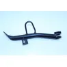 Bequille laterale YAMAHA NXC 125 CYGNUS 2007 - 2011 Bequille laterale YAMAHA NXC 125 CYGNUS 2007 - 2011