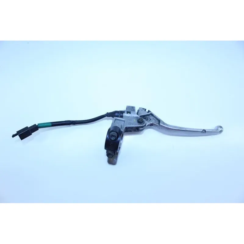 Cocotte de frein droite YAMAHA NXC 125 CYGNUS 2007 - 2011