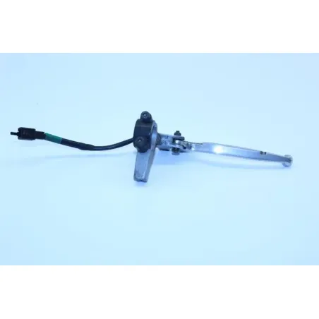 Cocotte de frein droite YAMAHA NXC 125 CYGNUS 2007 - 2011