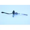 Cocotte de frein droite YAMAHA NXC 125 CYGNUS 2007 - 2011 Cocotte de frein droite YAMAHA NXC 125 CYGNUS 2007 - 2011