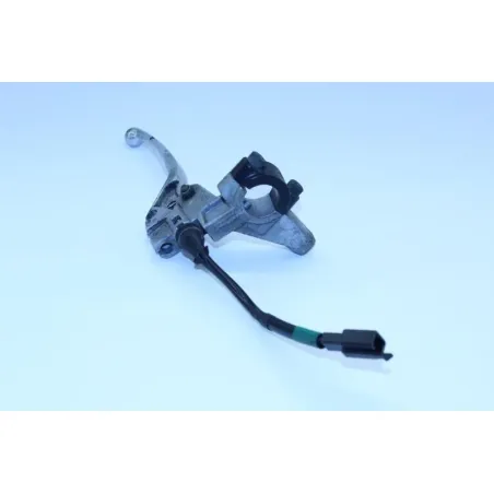 Cocotte de frein droite YAMAHA NXC 125 CYGNUS 2007 - 2011