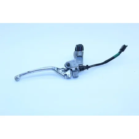 Cocotte de frein droite YAMAHA NXC 125 CYGNUS 2007 - 2011