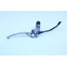 Cocotte de frein droite YAMAHA NXC 125 CYGNUS 2007 - 2011 Cocotte de frein droite YAMAHA NXC 125 CYGNUS 2007 - 2011
