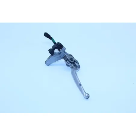 Cocotte de frein droite YAMAHA NXC 125 CYGNUS 2007 - 2011