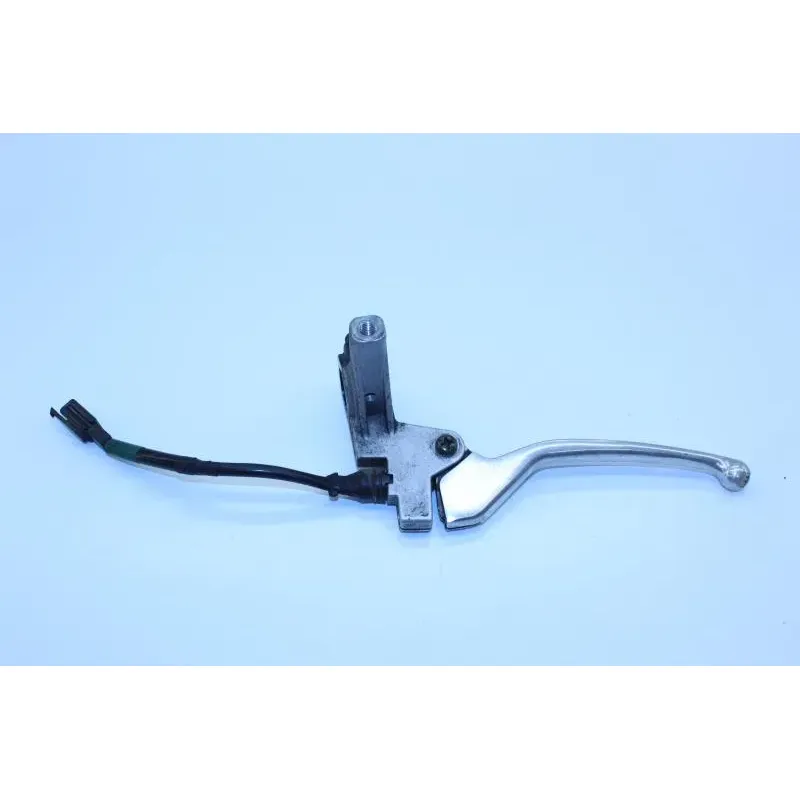 Cocotte de frein droite YAMAHA NXC 125 CYGNUS 2007 - 2011
