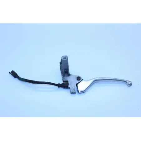 Cocotte de frein droite YAMAHA NXC 125 CYGNUS 2007 - 2011