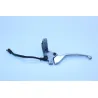 Cocotte de frein droite YAMAHA NXC 125 CYGNUS 2007 - 2011 Cocotte de frein droite YAMAHA NXC 125 CYGNUS 2007 - 2011