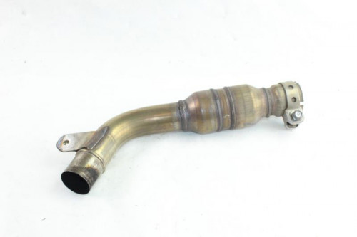 Catalyseur YAMAHA FZ6 FAZER N 04-07