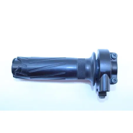 Poignee gaz YAMAHA NXC 125 CYGNUS 2007 - 2011