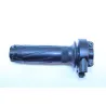 Poignee gaz YAMAHA NXC 125 CYGNUS 2007 - 2011