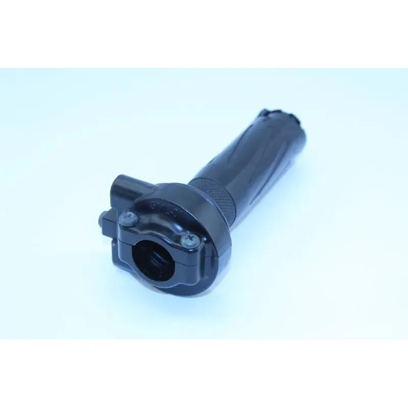Poignee gaz YAMAHA NXC 125 CYGNUS 2007 - 2011