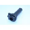 Poignee gaz YAMAHA NXC 125 CYGNUS 2007 - 2011