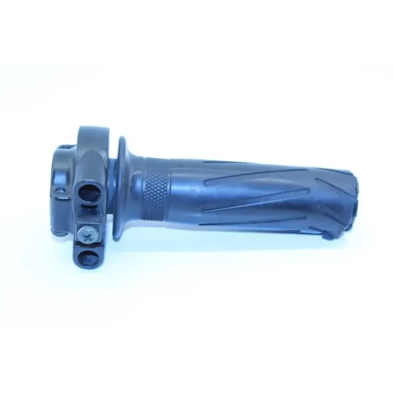Poignee gaz YAMAHA NXC 125 CYGNUS 2007 - 2011