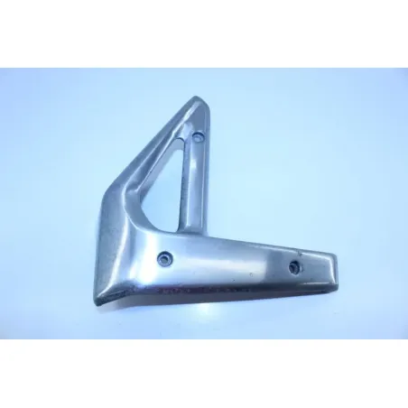 Ecope radiateur gauche KAWASAKI ER5 500 1997 - 2006