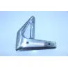 Ecope radiateur gauche KAWASAKI ER5 500 1997 - 2006 Ecope radiateur gauche KAWASAKI ER5 500 1997 - 2006