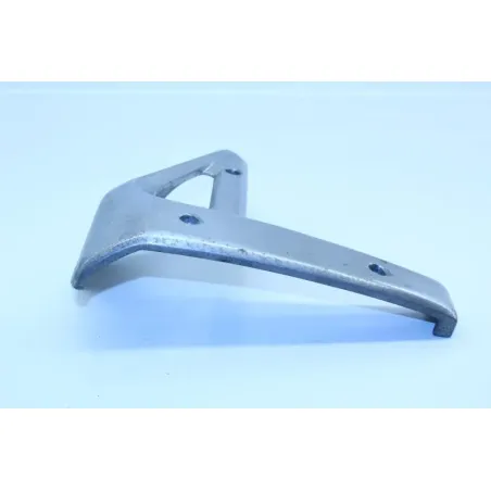 Ecope radiateur gauche KAWASAKI ER5 500 1997 - 2006
