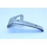 Ecope radiateur gauche KAWASAKI ER5 500 1997 - 2006 Ecope radiateur gauche KAWASAKI ER5 500 1997 - 2006