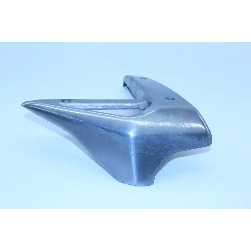 Ecope radiateur gauche KAWASAKI ER5 500 1997 - 2006