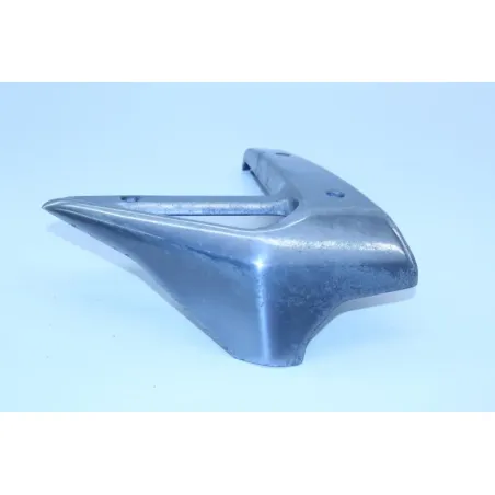 Ecope radiateur gauche KAWASAKI ER5 500 1997 - 2006