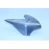 Ecope radiateur gauche KAWASAKI ER5 500 1997 - 2006 Ecope radiateur gauche KAWASAKI ER5 500 1997 - 2006